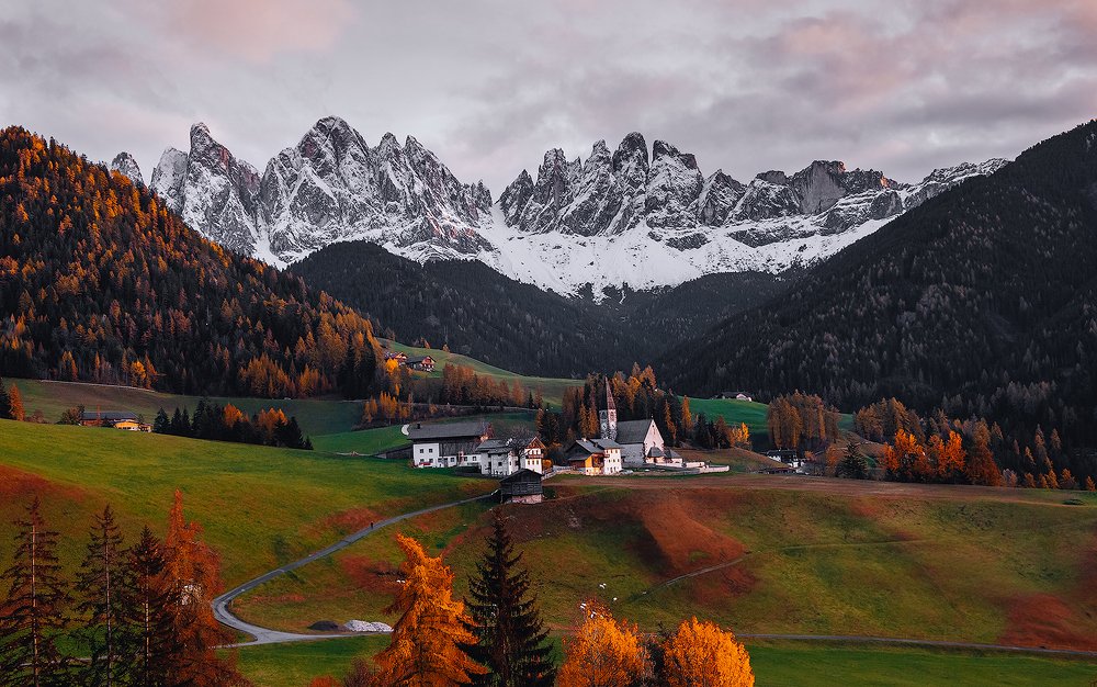 Photograph by Тим