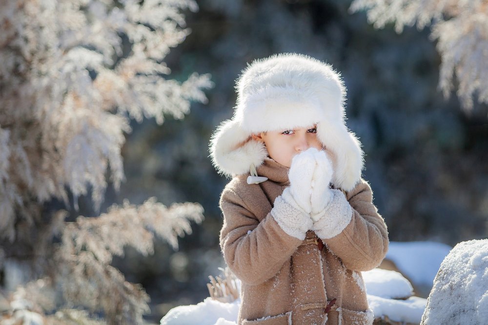 Photograph by Рая Харченко