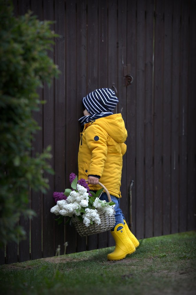 Photograph by Ольга Нечаева