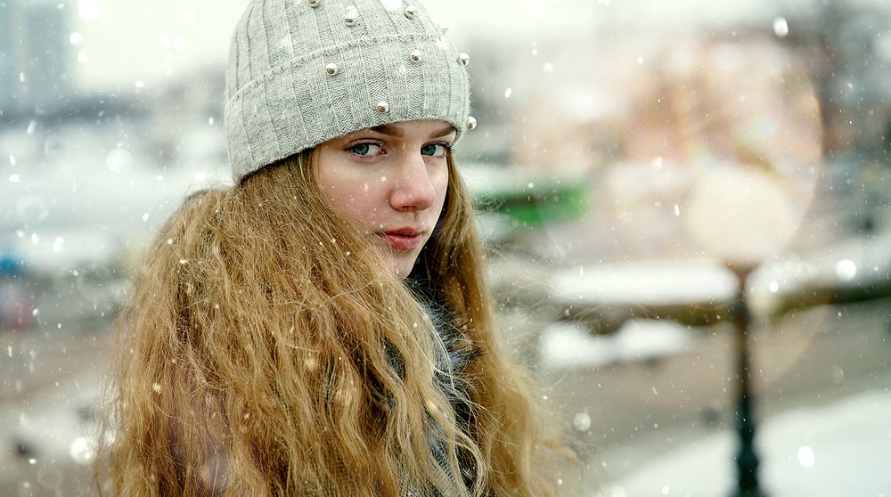 Photograph by Dzianis Mizhui