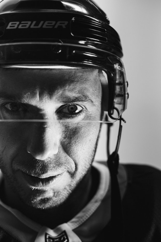 Photograph by Екатерина Скороходова