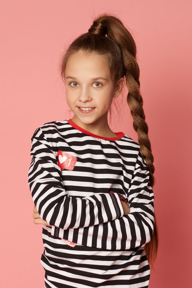 Photograph by Радюк Гражина