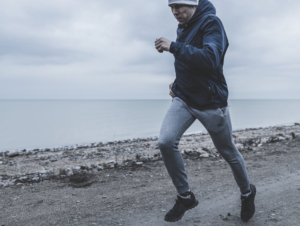 Photograph by Иван Сербов