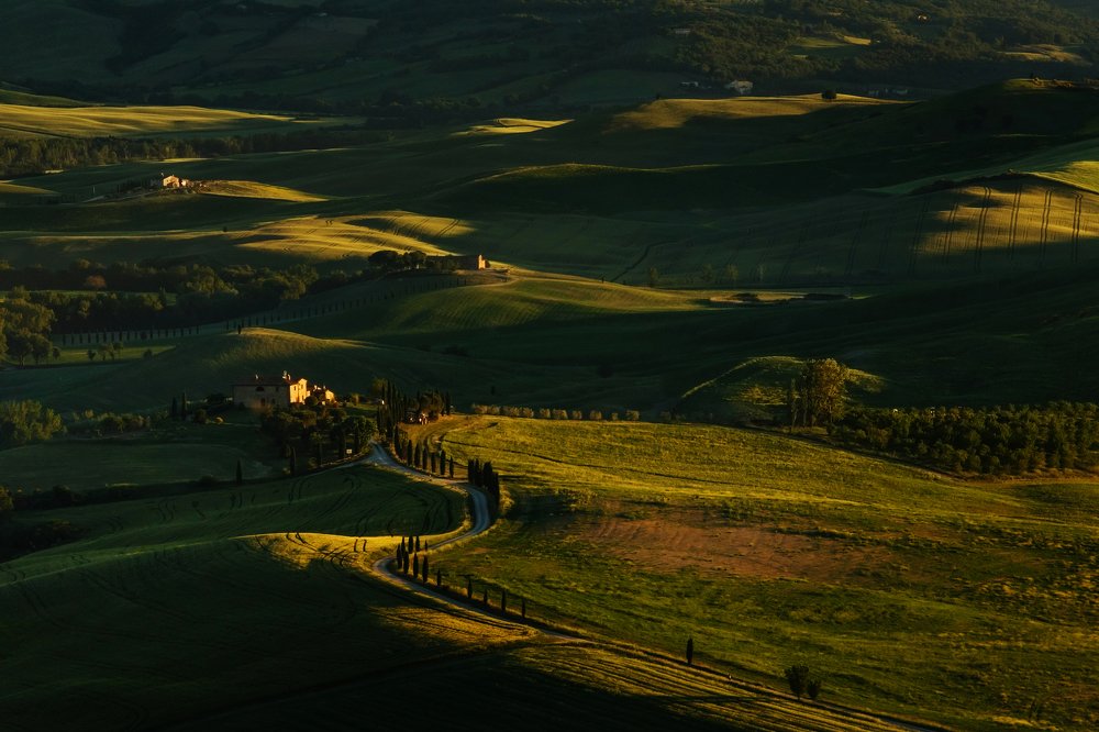 Photograph by Константин Корешков