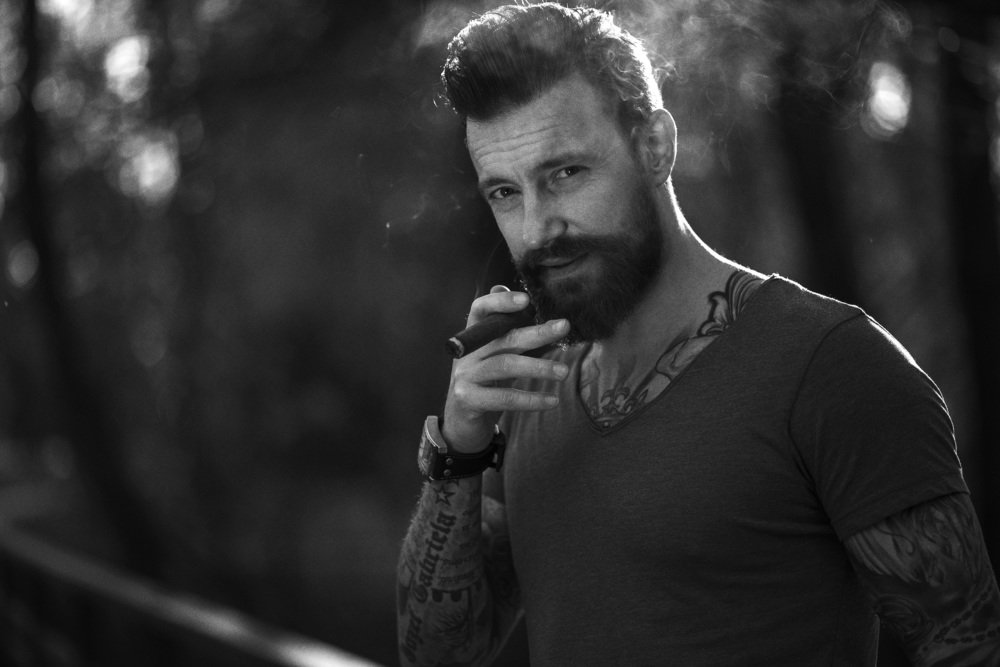 Photograph by Юлия Антохова