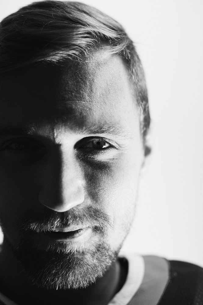 Photograph by Екатерина Скороходова