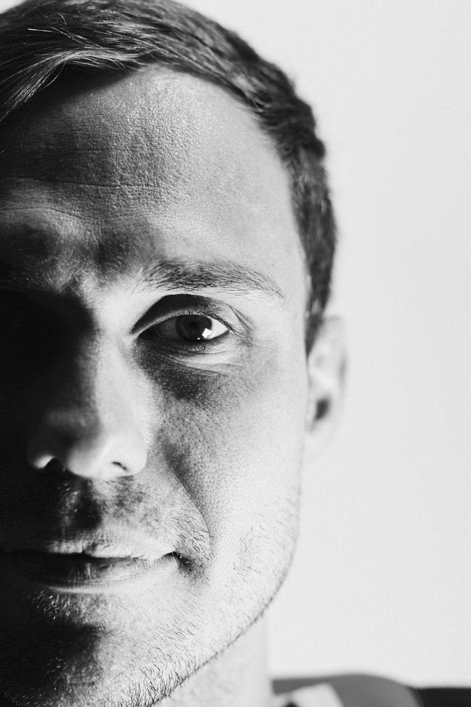 Photograph by Екатерина Скороходова