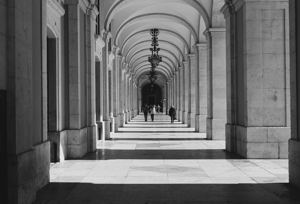 Photograph by Сергей Дубровский