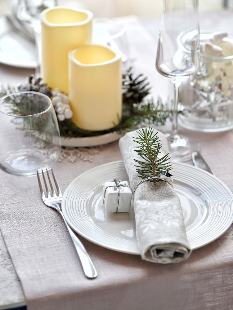 Photograph by Екатерина Рубцова