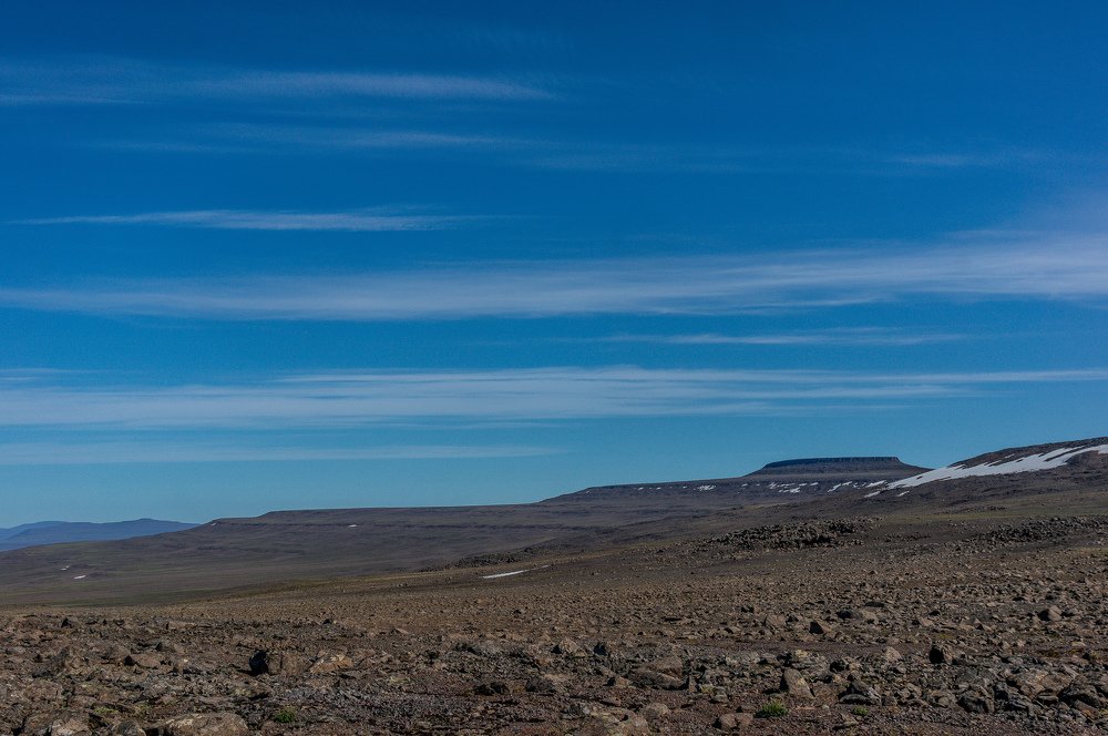 Photograph by Дмитрий Кондратьев