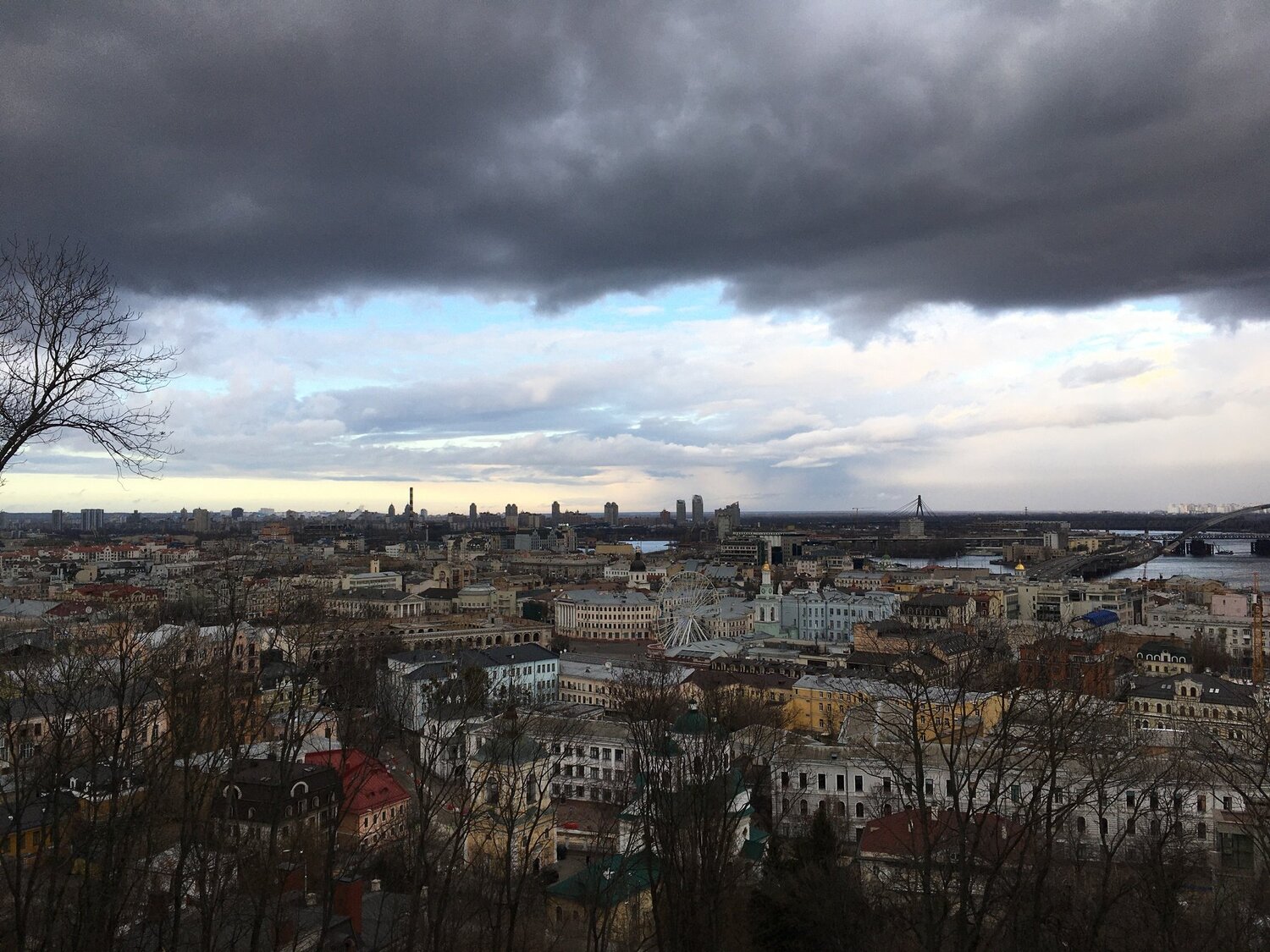 Photo #4419156