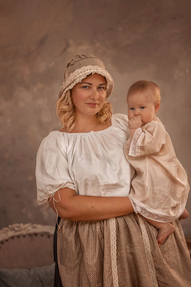 Photograph by Евгения Анищенко