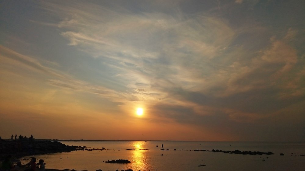 Photograph by Галина