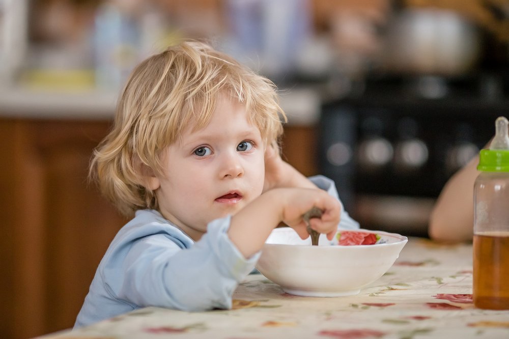 Photograph by Ахметзянова Лилия