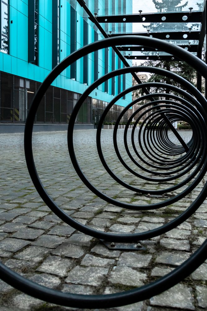 Photograph by Роман Гриниха