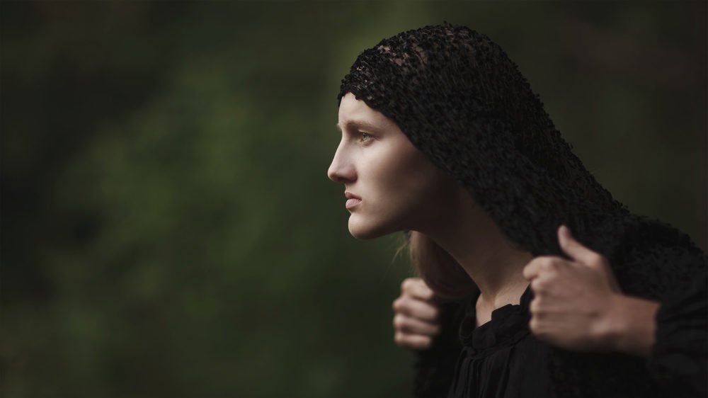 Фотография автора  DEWFRAME ֔