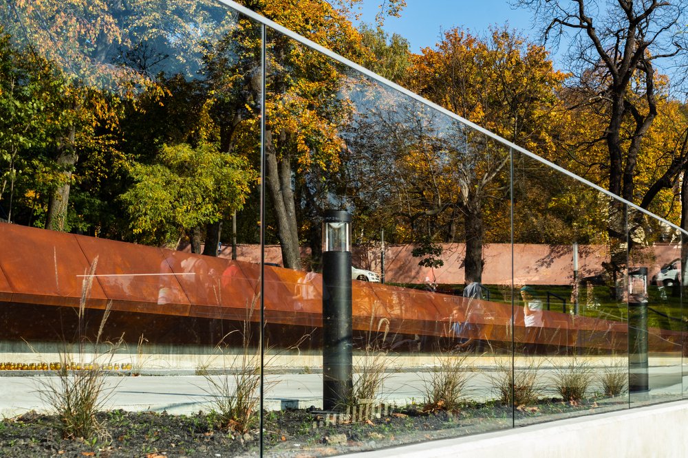 Photograph by Роман Гриниха