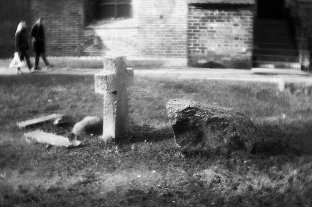 Кантианские традиции /  Kantian traditions