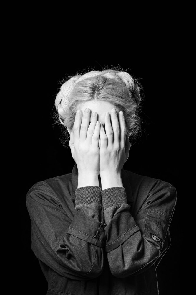 Photograph by Alexander Plaksin