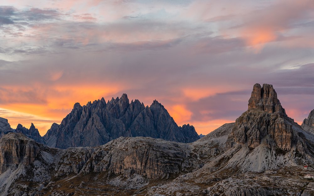 Фотография автора Вадим Жигулин
