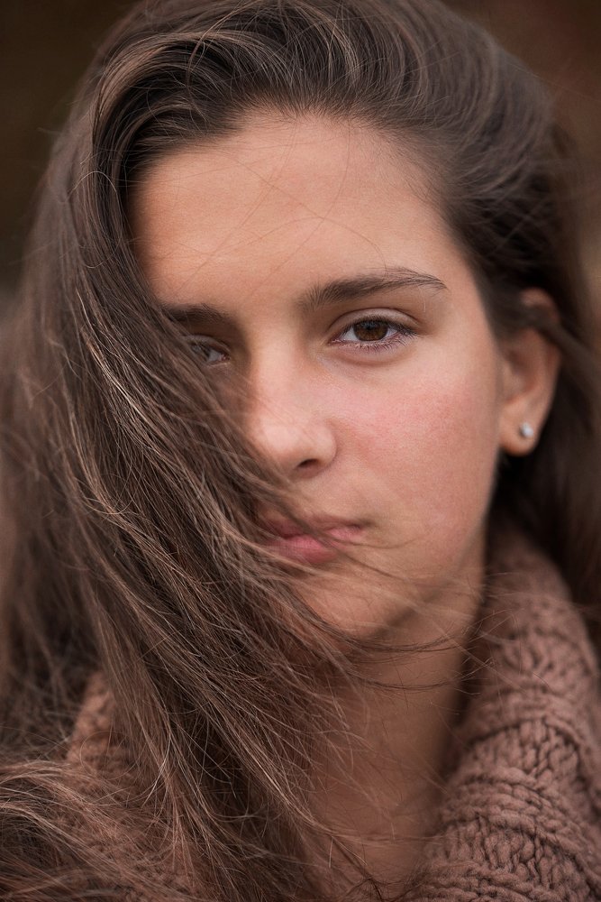 Фотография автора Ирина Войнова