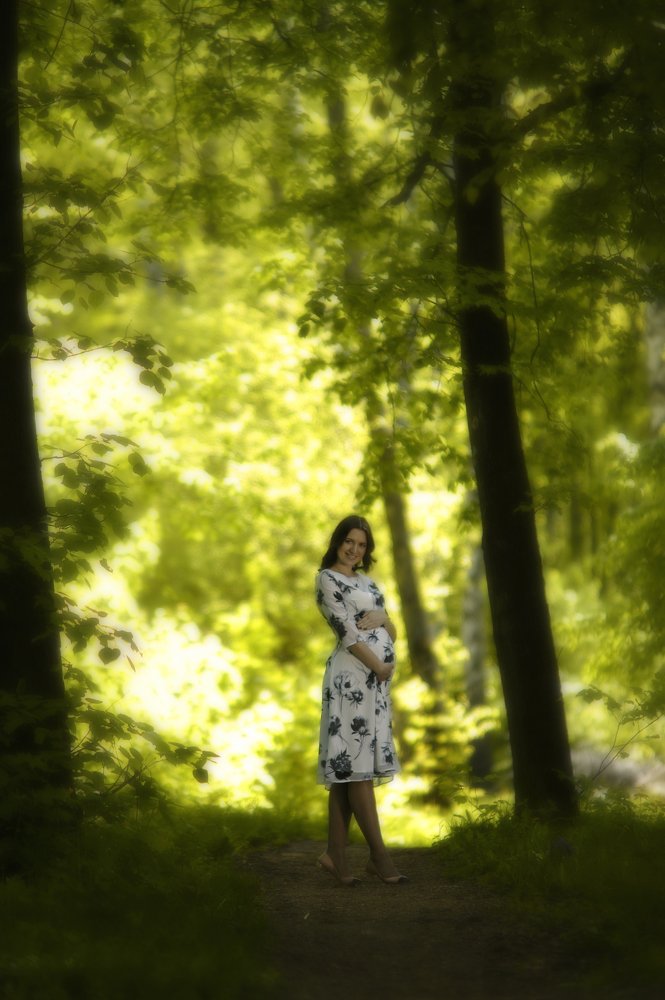 Photograph by Олег Красиков