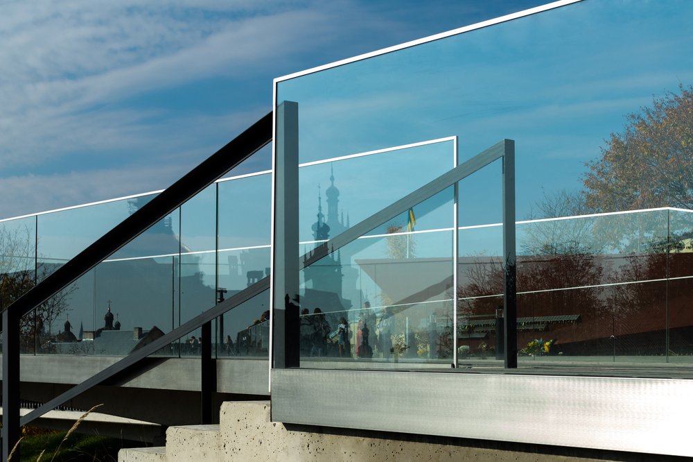 Photograph by Роман Гриниха