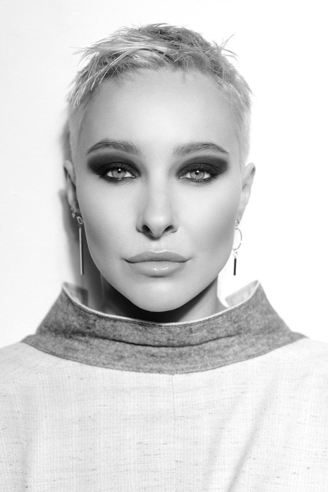 Photograph by Анастасия Хомченко