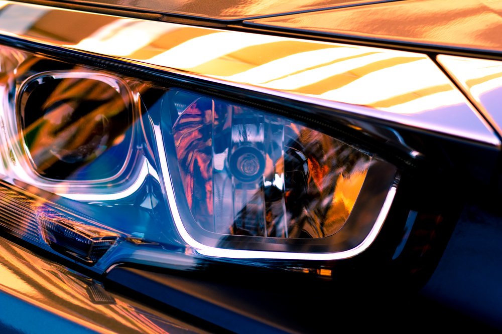 Photograph by Роман Гриниха