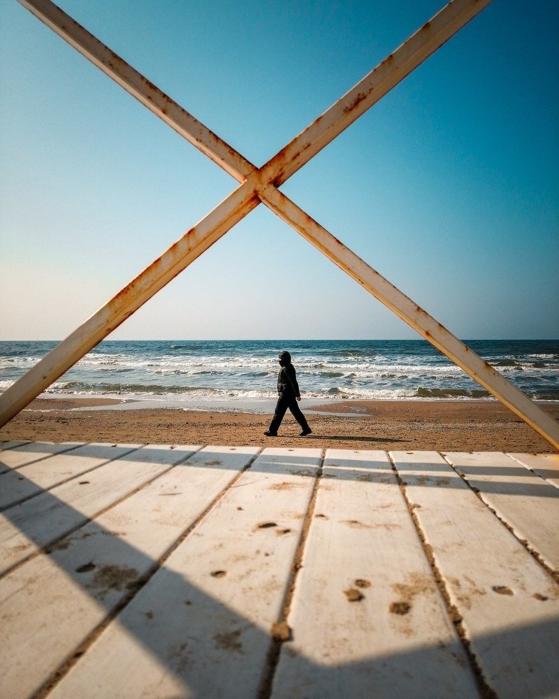 Photograph by Артем Михайличенко