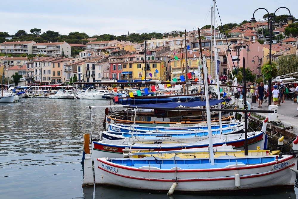 Photograph by Надежда Дорошенко