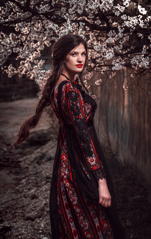 Photograph by Наталья Иванова