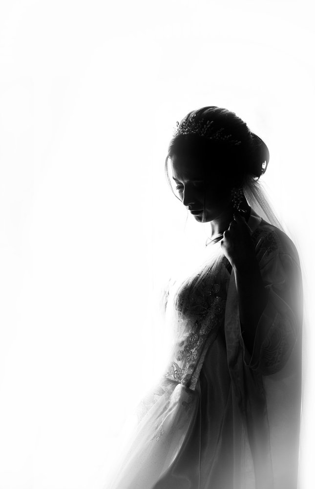 Photograph by Руслана Ким