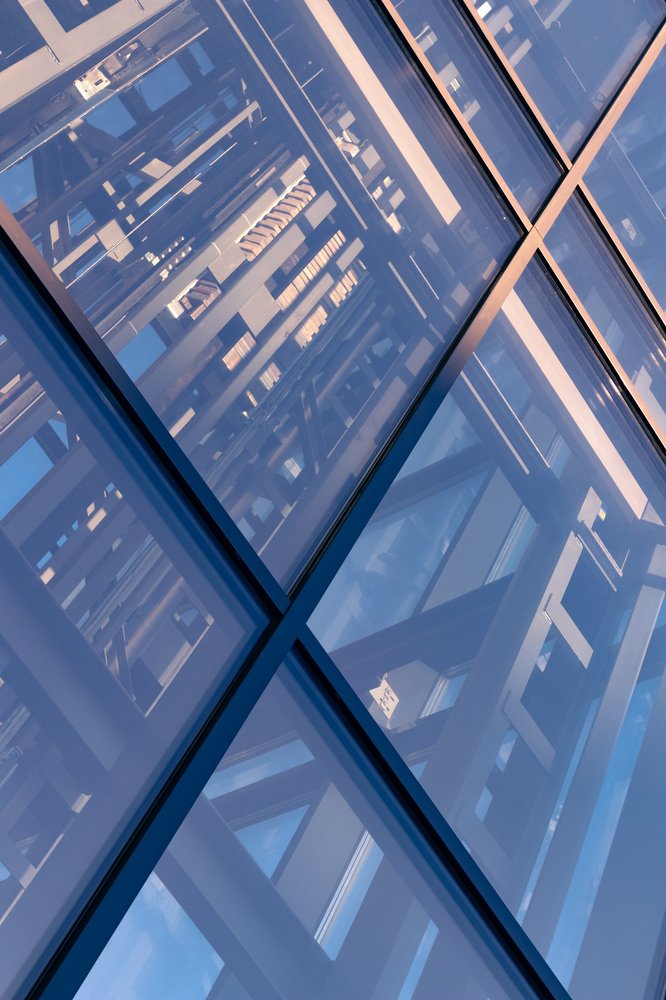 Photograph by Роман Гриниха