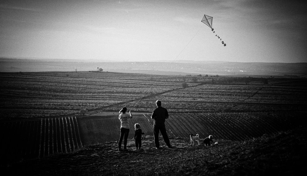 Photograph by Геннадий