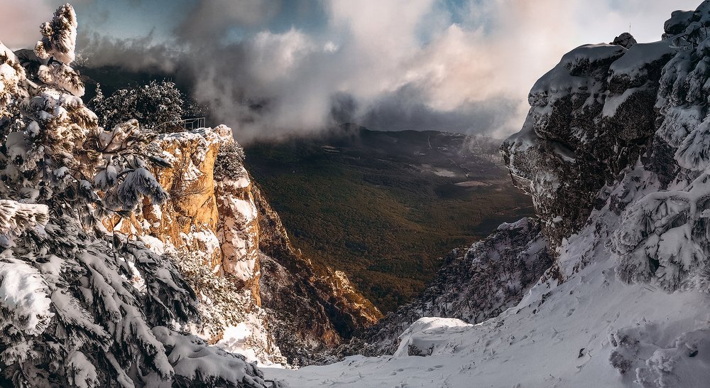 Photograph by Тим