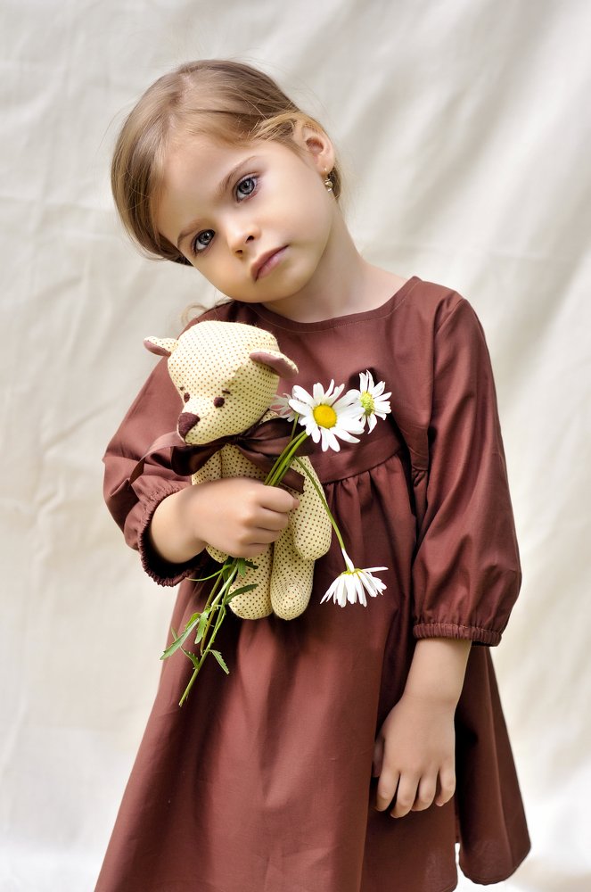 Photograph by Вероника Куликова