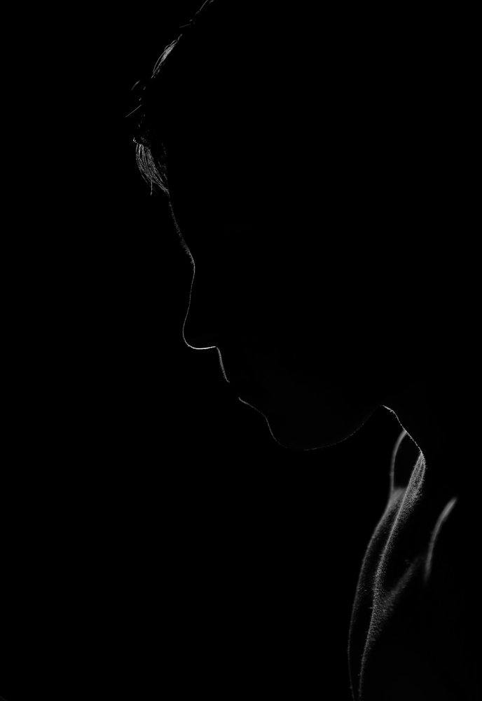 Photograph by Наталья Комарова