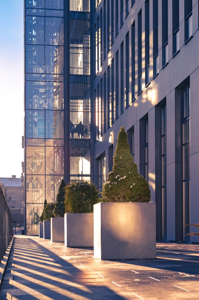 Photograph by Роман Гриниха