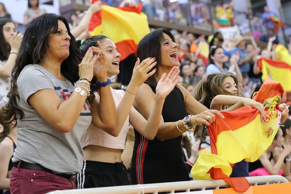 Photograph by Юрий Коныжев