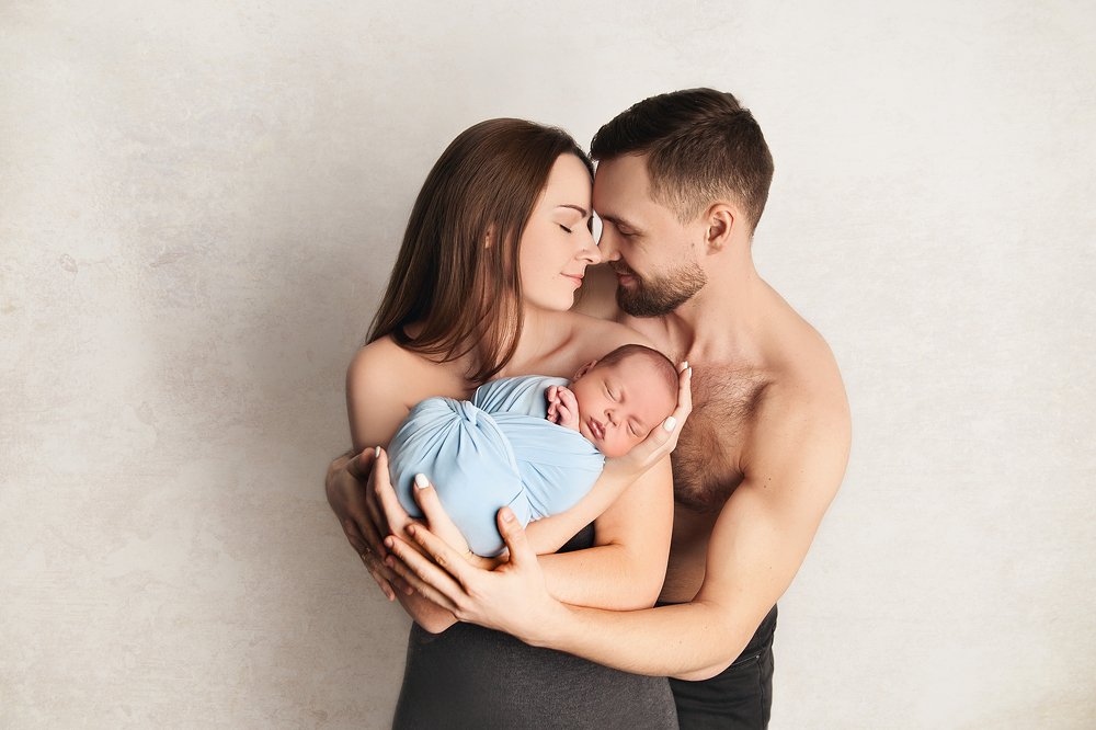 Фотография автора Ману Фалько