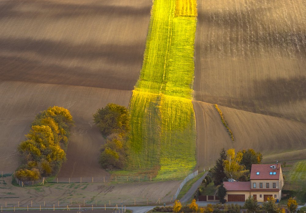 Photograph by ПАВЕЛ