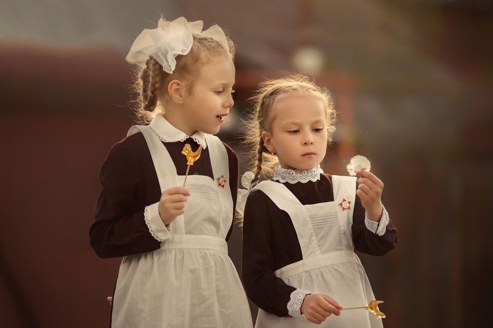 Photograph by Наталья Русских