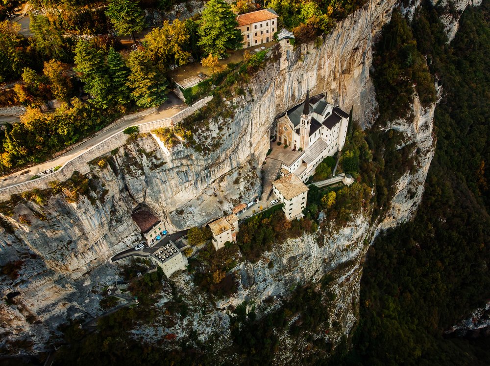 Photograph by Константин Корешков