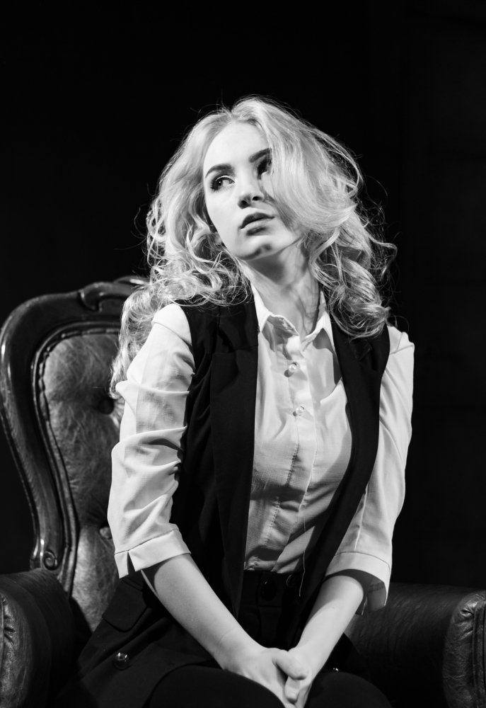 Photograph by Антон Шипило