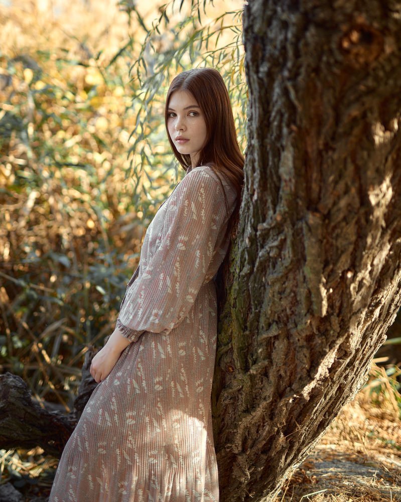 Photograph by Артем Михайличенко