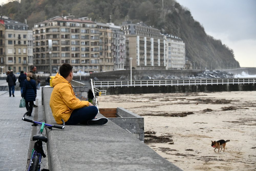 Photograph by Владимир Романов