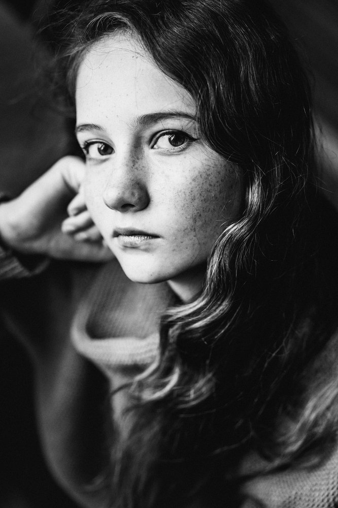 Photograph by Наталья Мишина