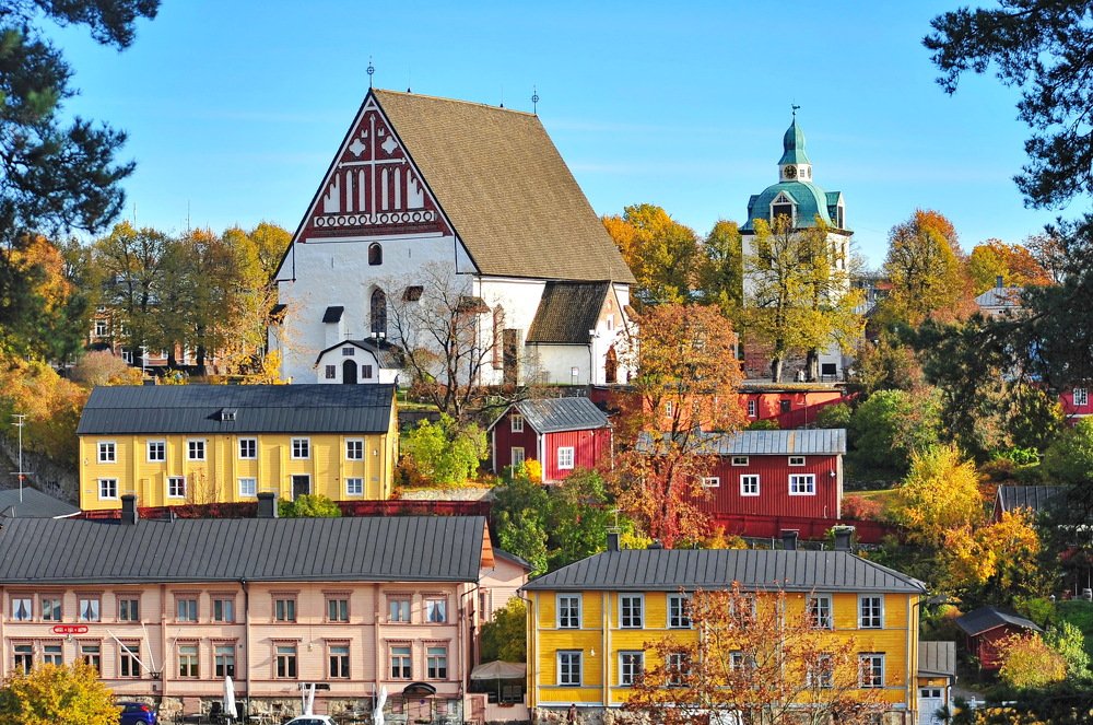 Photograph by Андрей