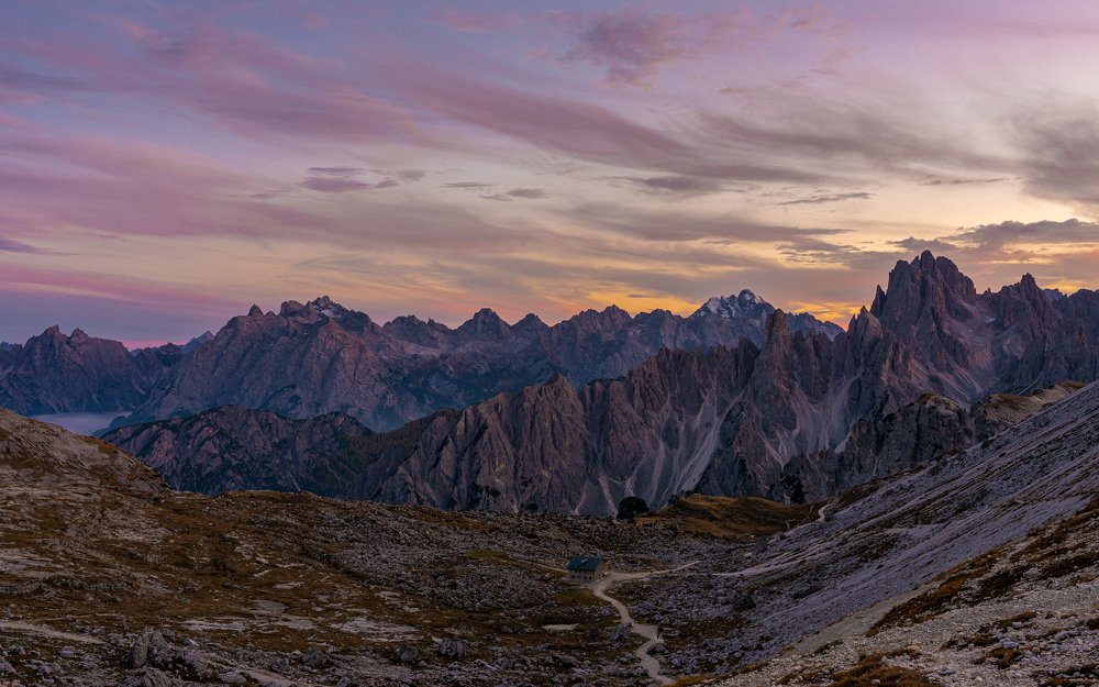 Фотография автора Вадим Жигулин
